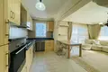 Mieszkanie 3 pokoi 110 m² Yaylali, Turcja
