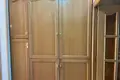 2 bedroom apartment 53 m² Guardamar del Segura, Spain