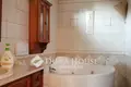 House 3 bathrooms 184 m² in Central Hungary, All countries