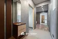 3 bedroom apartment 60 m² Minsk, Belarus