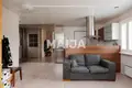 4 bedroom house 162 m² Tikkakoski, Finland
