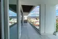 Appartement 3 chambres  Akrotiri, Chypre
