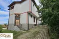 3 room house  Cherganovo, Bulgaria