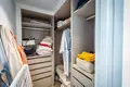 Mieszkanie 3 pokoi 123 m² Benalmadena, Hiszpania