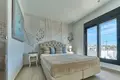 3 bedroom house  Finestrat, Spain