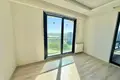 Квартира 3 комнаты 85 м² Мезитли, Турция