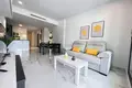 Wohnung 2 zimmer 81 m² Orihuela, Spanien