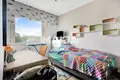 Mieszkanie 3 pokoi 76 m² Kontiolahti, Finlandia