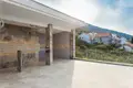 Willa 4 pokoi 330 m² Krasici, Czarnogóra