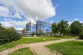 Büro 29 zimmer 885 m² in Minsk, Belarus