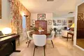 Квартира 1 спальня 106 м² Сан-Педро-Алькантара, Испания
