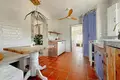 Haus 6 Schlafzimmer 315 m² Spanien, Spanien