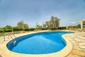 3-Schlafzimmer-Villa 161 m² Kamares, Zypern
