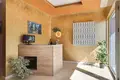 Apartamento  Becici, Montenegro