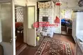 Дом 53 м² Гродно, Беларусь