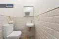 Дом 160 м² Гележяй, Литва