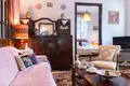 Propiedad comercial  en Prinos, Grecia