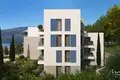 1 bedroom apartment 47 m² Herceg Novi, Montenegro