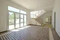 Dom 4 pokoi 325 m² Larnaka, Cypr