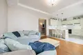 Квартира 2 комнаты 71 м² Минск, Беларусь