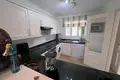 3 bedroom house 148 m² Bel Air, Spain