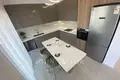 3 bedroom house 151 m² Konia, Cyprus