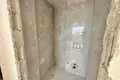 Apartamento 3 habitaciones 70 m² Mezitli, Turquía
