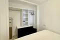 Квартира 2 спальни 115 м² Дос-Эрманас, Испания