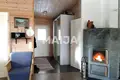 2 bedroom Villa 57 m² Merilanranta, Finland