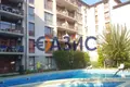 Квартира 3 комнаты 115 м² Несебр, Болгария