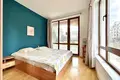 2 bedroom apartment 56 m² Sveti Vlas, Bulgaria