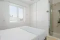 Villa de tres dormitorios 148 m² Paralimni, Chipre