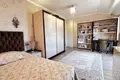 5 bedroom apartment  Alanya, Turkey