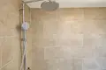 Apartamento 3 habitaciones 79 m² Španjolska, Španjolska