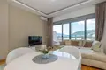 Wohnung  Rafailovici, Montenegro