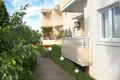 Hotel  Agia Marina, Griechenland
