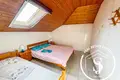 Villa 8 bedrooms  Chaniotis, Greece
