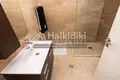 Willa 6 pokojów 400 m² Pefkochori, Grecja