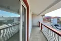 Дом 4 спальни 170 м² Полье, Черногория