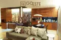 3 room apartment  Smolice, Poland