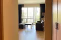 Квартира 2 комнаты 78 м² Несебр, Болгария