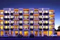 Hotel 33 m² Ravda, Bulgarien