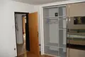 villa de 5 dormitorios 250 m² Omisalj, Croacia