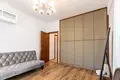 5 bedroom apartment 214 m² Koinoteta Pyrgou Lemesou, Cyprus