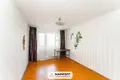 Wohnung 3 zimmer 66 m² Minsk, Belarus