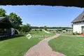Cottage 425 m² Felsolajos, Hungary