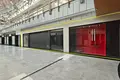 Офис 1 437 м² Москва, Россия
