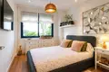 Apartamento 3 habitaciones 129 m² Dos Hermanas, Španjolska