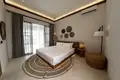 2 bedroom Villa 115 m² Ubud, Indonesia