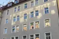 Commercial property 275 m² in Munich, Germany